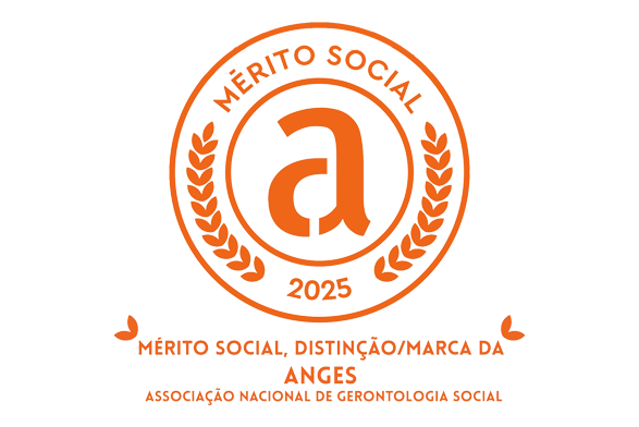 Merito-Social